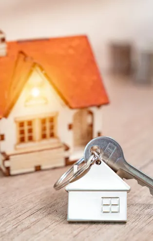 Giresun Şebinkarahisar'da icradan satılık 131 metrekare daire