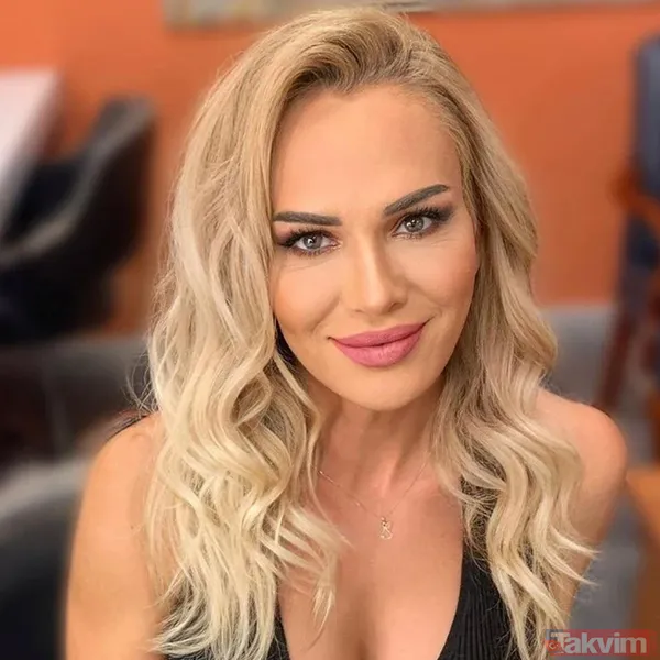 Survivor Nagihan Karadere’den Yunus Emre ifşası! Duyanın ağzı açık kaldı! “Canımdan oluyordum” deyip itirafları sıraladı - 10