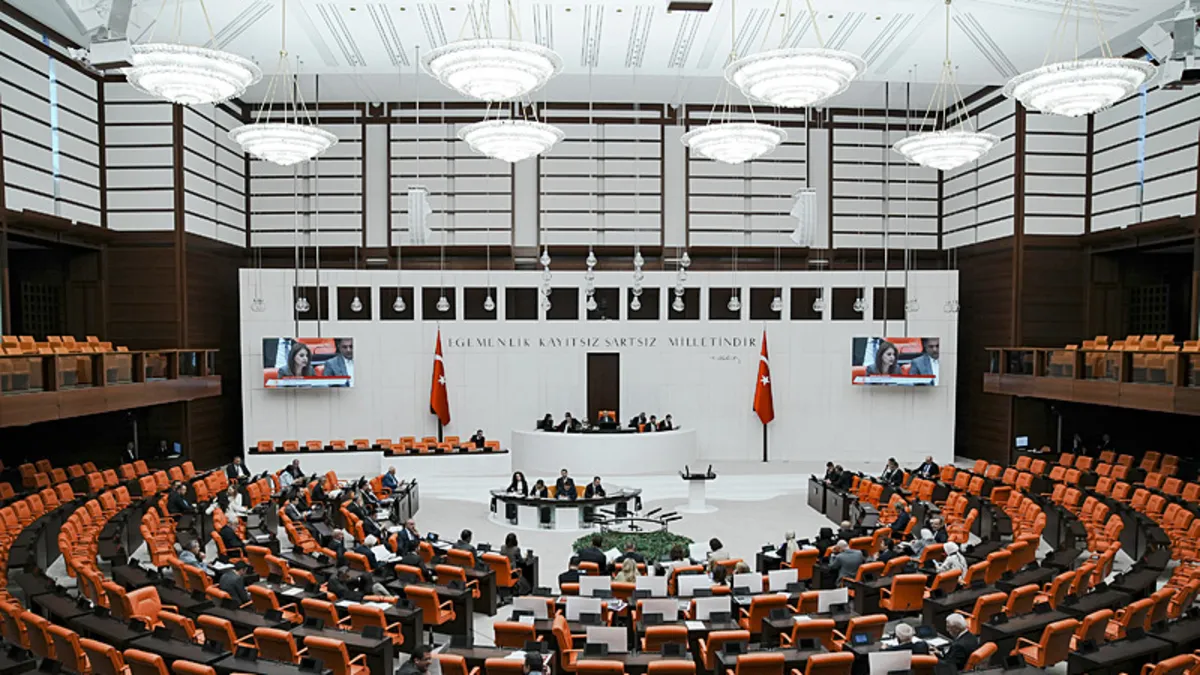 Tüketicilerin korunmasına yönelik kanun teklifi görüşmeleri tamamlandı: Pek çok konuda düzenleme geliyor!