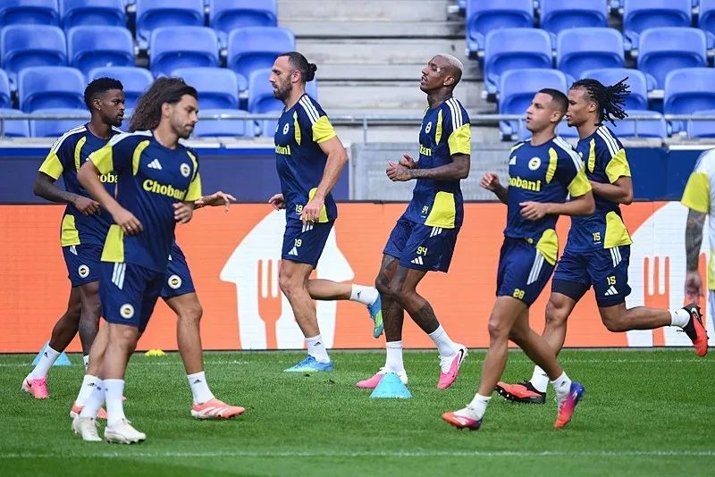 lyonu-boyle-vuracak-fenerbahcenin-muhtemel-11i-1787725303630.jpeg Lyon'u böyle vuracak! Fenerbahçe'nin muhtemel 11'i-4