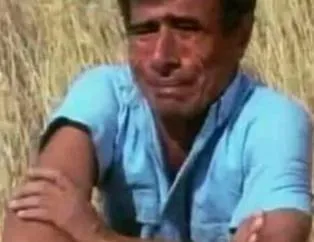 Birbirinden komik paylaşımlar