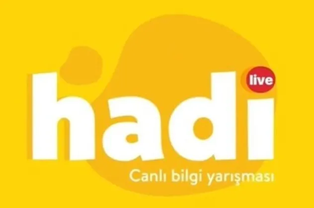 6 Ocak Hadi ipucu sorusu: Kariyer kelimesi bizim dilimize hangi dilden geçmiştir?
