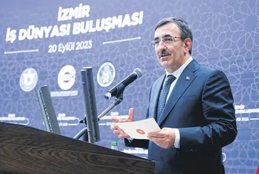 Enflasyon Eylül’de % 50’nin altına inecek
