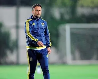 Kopya goller çıldırttı