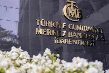 TCMB’den dikkat çeken karar