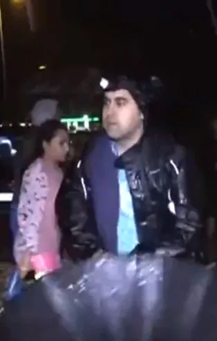 Son dakika: Marmaris'te sel felaketi