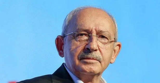 Kemal Kılıçdaroğlu CHP Genel Başkanlığına aday olmayacak mı? Faik Öztrak’tan kaçamak yanıt!