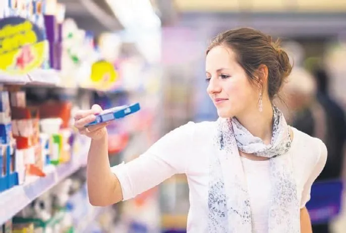 Gizli zamma 500 bin TL ceza