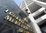 Merkez Bankasından para politikasıpara sunumu: İktisadi faaliyetler mayıs ayından bu yana güç kazanmaktadır