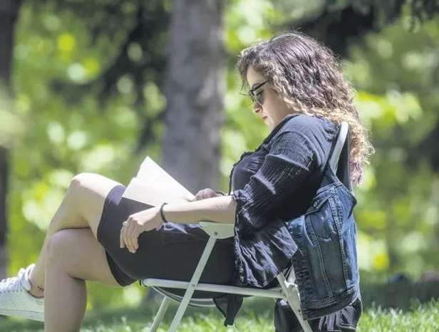 14-20 yaş arası gençler sokakla buluştu, keyifli bir dört saat geçirdi-6