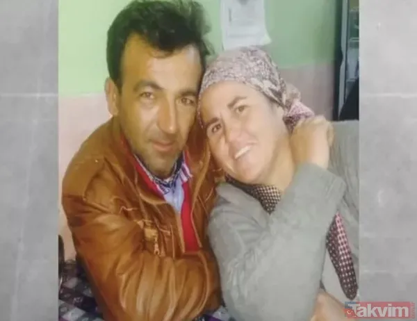 Müge Anlı'nın Fethiye cinayetinde ayyuka çıkan dedikodularla ağzı açık kaldı çarpık ilişkiler ifşa oldu! İzleyici şokta kuzeninin karısıyla... - 7