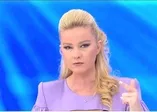 Müge Anlı'da son dakika Burhan Aykurt itirafı! 23 Eylül Müge Anlı ile Tatlı Sert son bölüm tek parça kesintisiz izle!