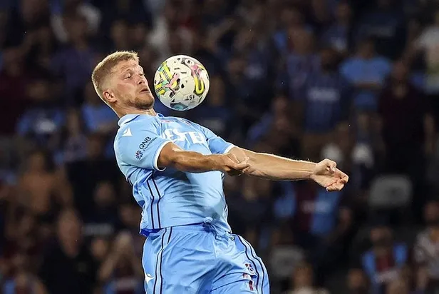 sezon-ilk-karsilasmasinda-firtina-esti-trabzonspor-2-0-istanbulspor-1659738284304.jpeg Sezon ilk karşılaşmasında Fırtına esti! Trabzonspor 2-0 İstanbulspor-7