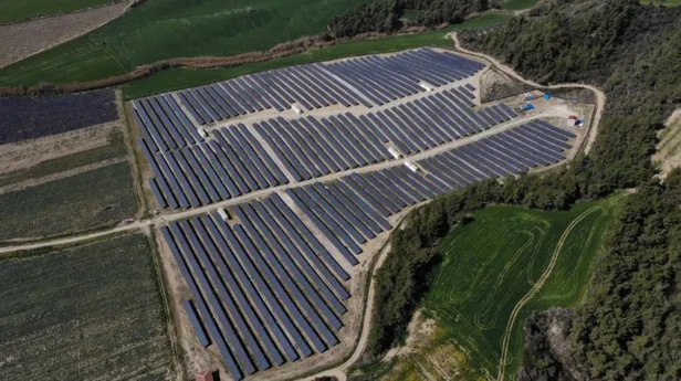 maren-ne-zaman-islem-gorecek-margun-maren-enerji-halka-arz-esit-mi-oransal-mi-maren-halka-arz-hisse-fiyati-hisse-yorumu-1632979324945.jpg Margün (Maren) enerji halka arz eşit mi oransal mı? MAREN ne zaman işlem görecek? Maren halka arz hisse fiyatı, hisse yorumu!-2