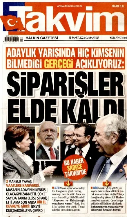 yavas-merali-yakti-cumhurbaskani-adayi-olacakti-geri-adim-atti-1687583358325.jpg Yavaş Meral'i yaktı: Cumhurbaşkanı adayı olacaktı geri adım attı!-1