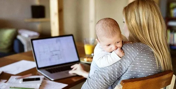 Ev kadınına emeklilik imkanı: 10 soruda maaş rehberi!-2