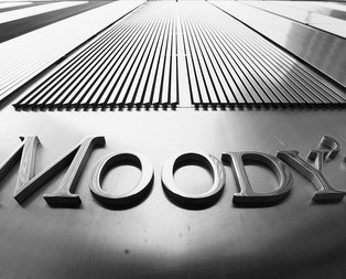 Türkiye’den Moody’s’e sert tepki