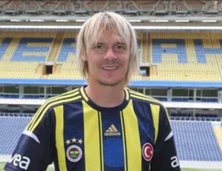 En çok zarar ettiren transferler