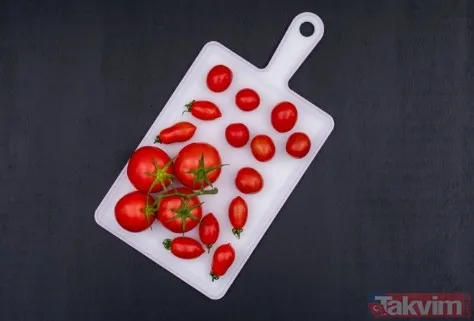 Harvard’lı doktor zehir saçıyor diyerek açıkladı! Bu mutfak eşyalarını çöpe atın - 3