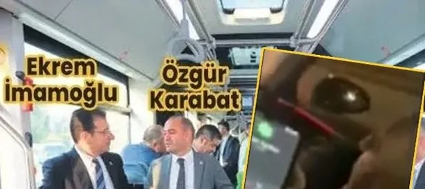 Delege oyununda görüşme kaydı ortaya çıktı!