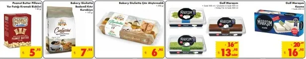 sok-8-nisan-aktuel-urunler-katalogu-yeni-firsatlarla-dolu-sokta-indirimli-satilacak-urunler-nelerdir-1586266084550.jpg ŞOK 8 Nisan aktüel ürünler kataloğu yeni fırsatlarla dolu! ŞOK'ta indirimli satılacak ürünler nelerdir?-4