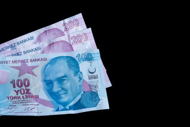 eyt-kidem-tazminati-hesaplama-nasil-yapilir-eyt-maas-tablosu-9000-gun-prim-bayram-ikramiyesi-borclanma-1680165212257.jpg EYT maaş tablosu, 9.000 gün prim, bayram ikramiyesi, borçlanma... EYT kıdem tazminatı hesaplama nasıl yapılır?-2