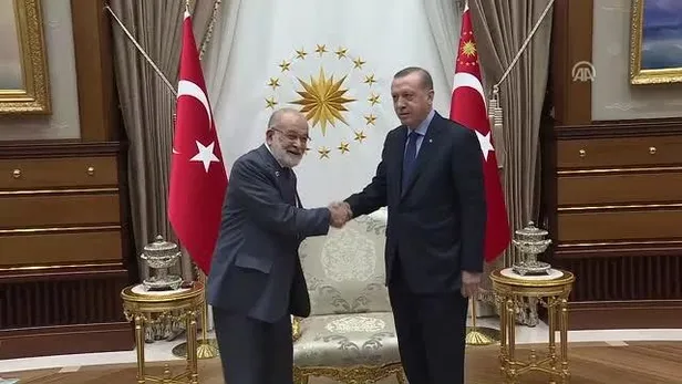 kritik-zirve-baskan-recep-tayyip-erdogan-saadet-partisi-genel-baskani-temel-karamollaoglunu-kabul-edecek-1634247865073.jpeg
