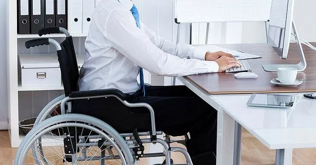 Engelli ve eski hükümlüye 400 bin TL hibe! 6 Aralık son gün! Hibe desteğine kim nasıl başvurabilir? İşte şartlar