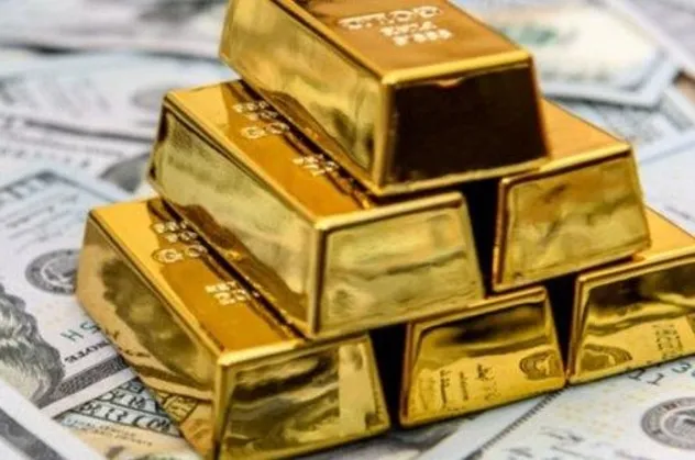 SON DAKİKA: Merkez Bankası'nın açıklaması piyasalara güven verdi: Borsa uçtu dolar düştü!