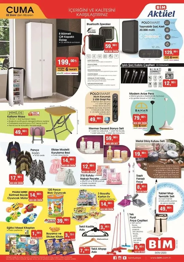 bim-aktuel-2-ekim-cuma-bim-aktuel-urunler-dopdolu-bim-aktuel-urunler-katalogunda-neler-var-1601540490429.jpg