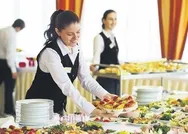 Esnafa 300 TLlik destek: O iş kolları da kapsama alınacak