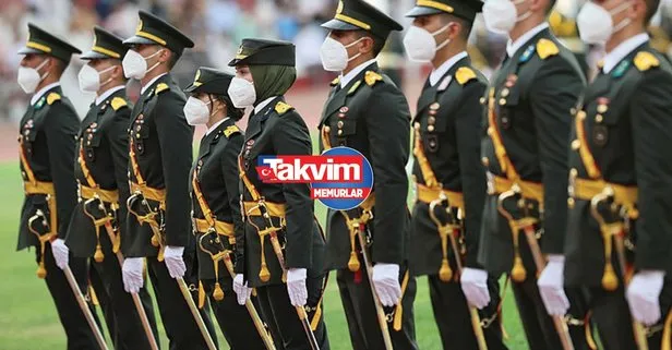 MSÜ tercih başvuru sonuçları ne zaman açıklanacak 2022?