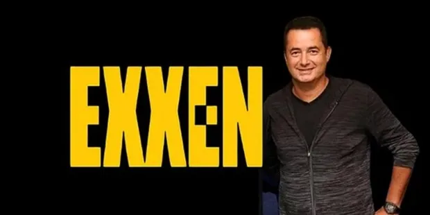 Acun Ilıcalı gözünün yaşına bakmadı direkt üstünü çizdi! TV 8'de devrim niteliğinde karar artık ekranda olmayacak-2