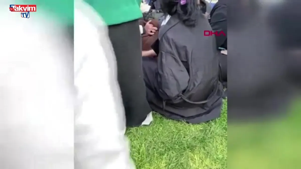 Esenyurt’ta parkta silahlı saldırı: 2 yaralı!