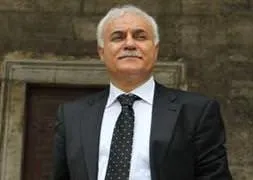 Nihat Hatipoğlu ile kandil özel