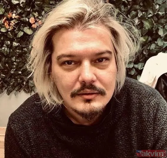 Yıldız Asyalı itirafıyla bomba etkisi yaratan Arda Kural’ın çocuk açıklaması şaşkına çevirdi! 'Babalık etmek istedim, göstermedi' - 2