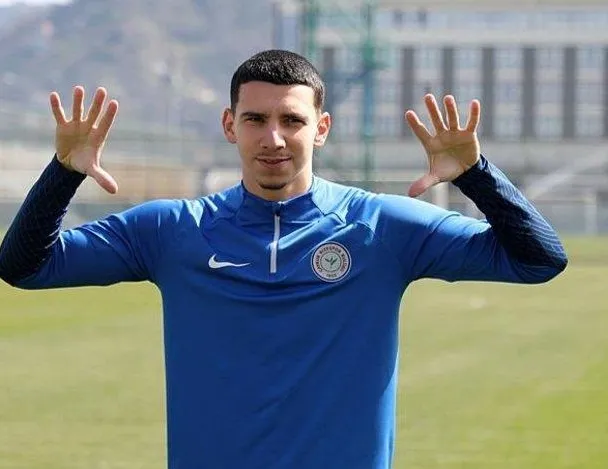 Zeqiri’den iddialı sözler