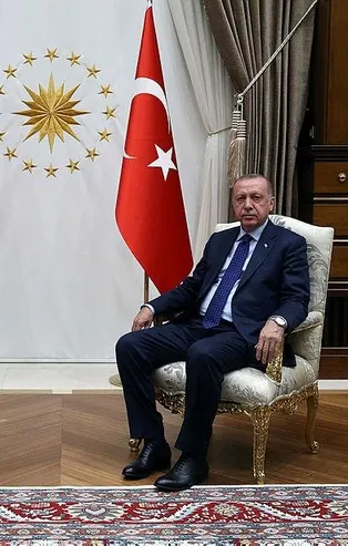 Mısır ve İsrail pişman olacak! İşte Türkiye-Libya mutabakatının bilinmeyenleri