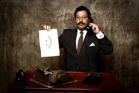 camdaki-kiz-sedat-bakin-gercekte-ne-is-yapiyormus-feyyaz-serifoglu2nun-meslegi-sevenlerini-soke-etti-1667847624909.jpg Feyyaz Şerifoğlu'nun mesleği sevenlerini şoke etti... Camdaki Kız Sedat bakın gerçekte ne iş yapıyormuş!-11