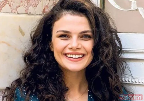 Sinem Ünsal'ı estetiksiz haliyle görenler şaştı! Estetikli mi estetiksiz mi? - 18