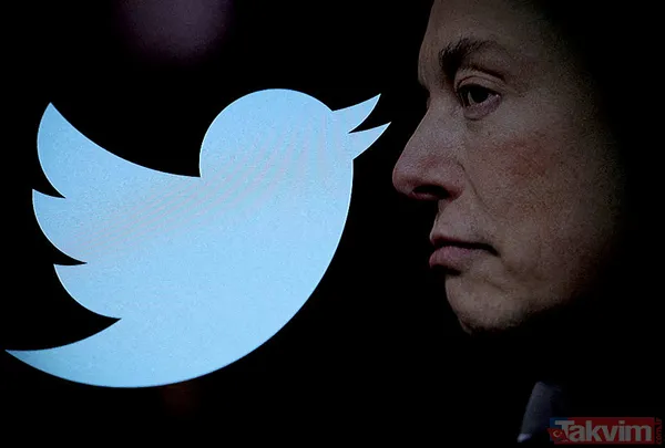 New York Times'a mavi tik şoku! Twitter'a ödeme yapmayacağını söyledi Elon Musk kaldırdı! - 7