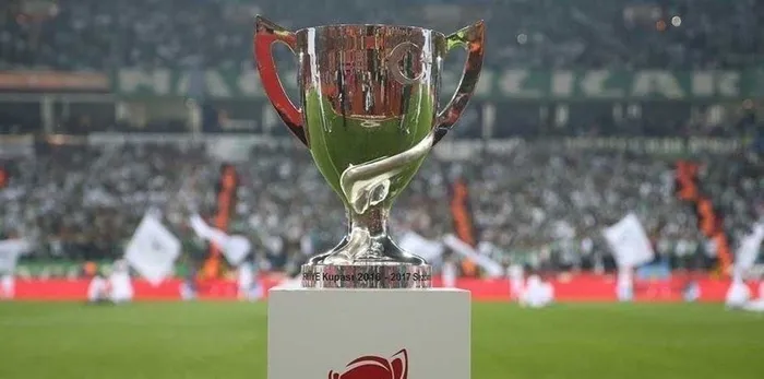 tff-duyurdu-turkiye-kupasinin-formati-degisti-sampiyonlar-ligindeki-swiss-sistem-uygulancak-1705010093898.jpeg TFF duyurdu! Türkiye Kupası'nın formatı değişti | Şampiyonlar Ligi’ndeki Swiss Sistem uygulancak-2