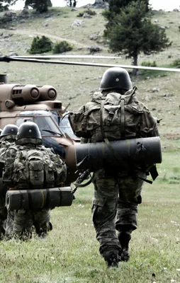 Cudi'de PKK'ya dev operasyon