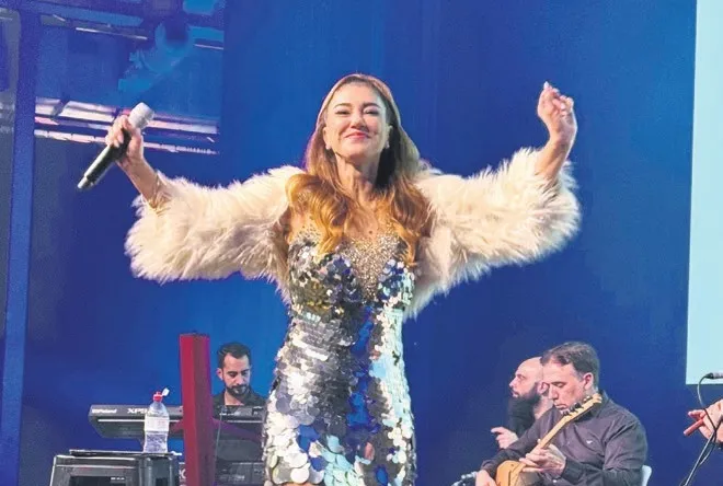 Rotterdam’da dev buluşma!