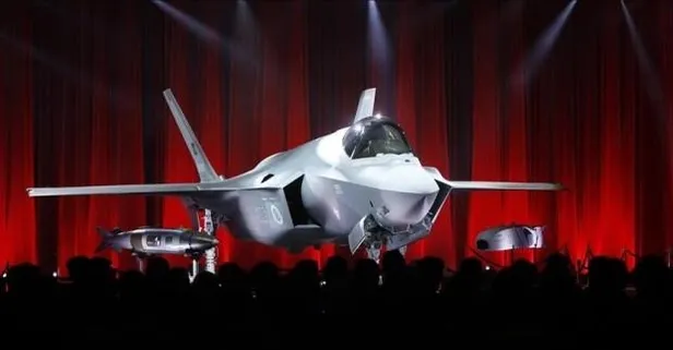 ABD Dışişleri'nden Türkiye açıklaması!