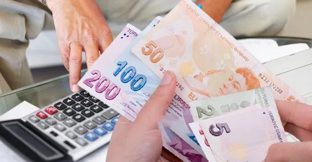 e-Devlet başvuru ekranı açıldı! Haneden 1 kişi başvursa dahil yetiyor! ASHB o kişilere 1.250 TL ödüyor