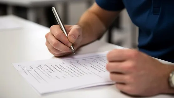 MEB.GOV.TR LGS 2. NAKİL SONUÇLARI 2025 | e-Okul LGS 3. ek tercih okul yerleştirme sonuçları nasıl öğrenilir? Boş kontenjanlar...