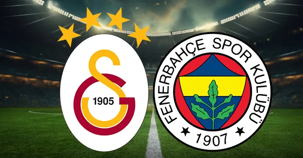 Galatasaray ile Fenerbahçe yıldız oyuncu için karşı karşıya! 10 milyon Euro'luk savaş