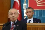 CHP’DE KİRİTİK GÜN | Şaibeli kurultay davasından çıkabilecek kararlar ve ihtimaller | Delege başına 100 bin TL