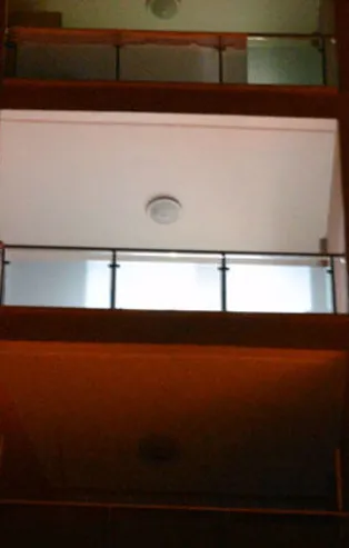 Adana'da dehşet evi